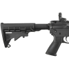 Karabinek Ruger AR-556 kal. 5,56x45/.223Rem